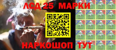 ПСИЛОЦИБИНОВЫЕ ГРИБЫ Будённовск